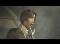 une photo d'Ã©cran de Syberia 2 sur Microsoft X-Box